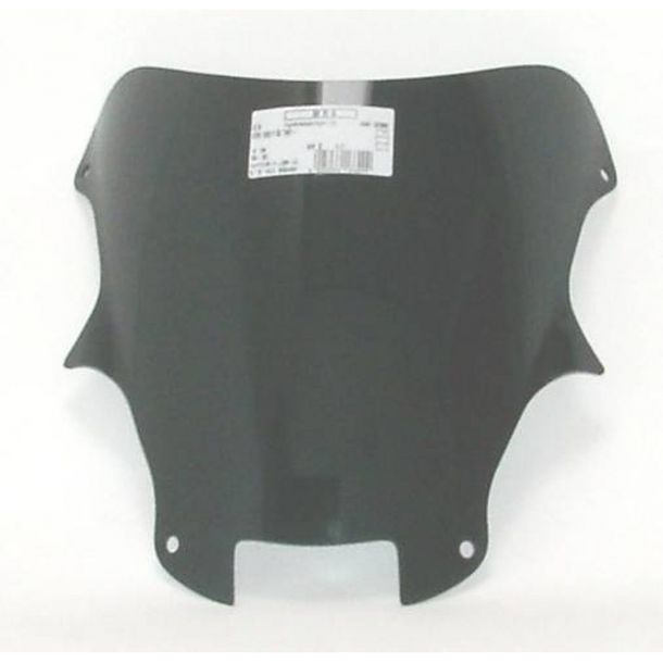 MRA original shaped windshield O with ABE for Honda VTR 1000