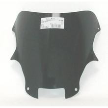 MRA original shaped windshield O with ABE for Honda VTR 1000