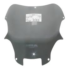 MRA windshield S with ABE for Honda VTR 1000