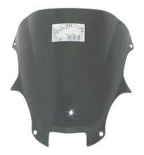 MRA racing windscherm R met ABE voor Honda VTR 1000