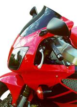 MRA windscherm S met ABE voor Honda VTR 1000 SP-1