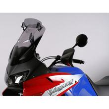 MRA Vario Touring Screen VT windscherm met ABE voor Honda XL 1000 V