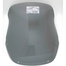 Parabrisas MRA Touring T con ABE para Honda XL 600