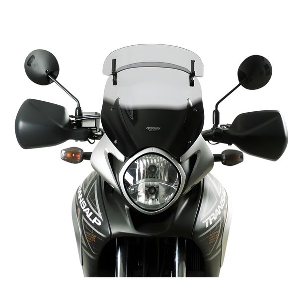 Windschutzscheibe MRA Vario Touring Screen VT mit ABE für Honda XL 700