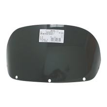 Para-brisa MRA Formato Original com homologação ABE para Honda XRV 650