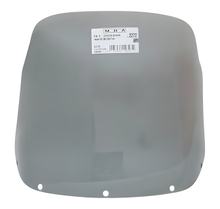 Parabrisas MRA Touring T con ABE para Honda XRV 650
