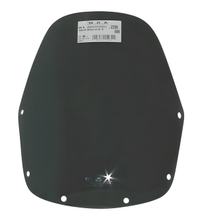 Parabrezza MRA originale O con ABE per Honda XRV 750