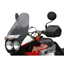 Windschutzscheibe MRA Originalformscheibe O mit ABE für Honda XRV 750