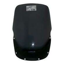 Parabrisas MRA Touring T con ABE para Honda XRV 750