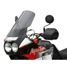 Parabrisas MRA Touring T con ABE para Honda XRV 750