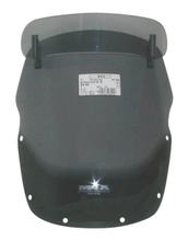 Parabrisa MRA Vario Touring VT con ABE para Honda XRV 750