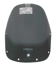 Para-brisa MRA Formato Original com ABE para Honda XRV 750