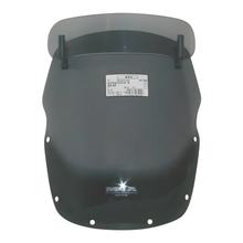 Parabrisa MRA Vario Touring VT con ABE para Honda XRV 750