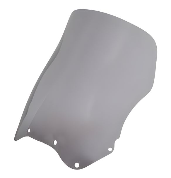 Parabrisas MRA T touring con ABE para Honda XRV 750