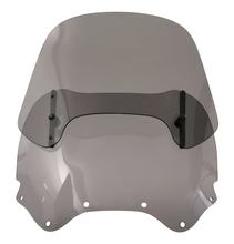 Parabrisas MRA Vario Parabrisas V con ABE para Honda XRV 750