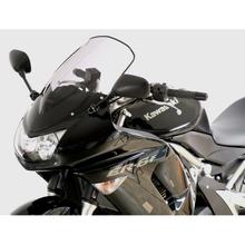 Windschutzscheibe MRA Racingscheibe R mit ABE für Kawasaki ER-6 650 N