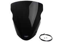 MRA touring windscreen T with ABE for Kawasaki ER-6 650 N