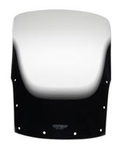 Parabrisas MRA Touring T con ABE para Kawasaki GPZ 1000 RX