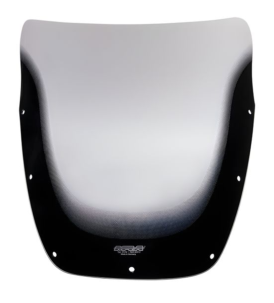 Parabrisas MRA Touring T con ABE para Kawasaki GPZ 1100