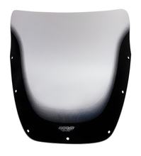 MRA Touring Windscherm T met ABE voor Kawasaki GPZ 1100