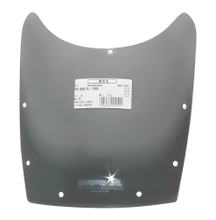 Windschutzscheibe MRA Spoilerscheibe S mit ABE für Kawasaki GPZ 500 S (Bj. 1993)