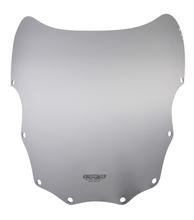 MRA origineel windscherm O met ABE voor Kawasaki GPZ 500 S