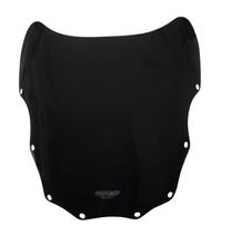 Windschutzscheibe MRA Originalformscheibe O mit ABE für Kawasaki GPZ 500 S