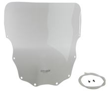 MRA Touring Windscherm T met ABE voor Kawasaki GPZ 500 S