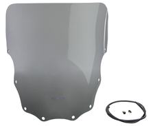 Pare-brise MRA Touring T avec ABE pour Kawasaki GPZ 500 S