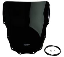 Windschutzscheibe MRA Tourenscheibe T mit ABE für Kawasaki GPZ 500 S