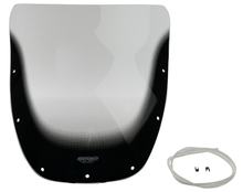 Parabrisas MRA Touring T con ABE para Kawasaki GPZ 550