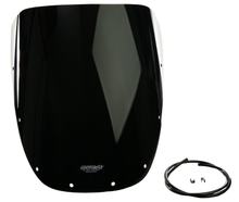 Windschutzscheibe MRA Originalformscheibe O mit ABE für Kawasaki GPZ 750 R