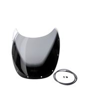 Parabrisas MRA S con ABE para Kawasaki GPZ 750 R