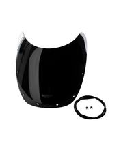 MRA windscherm S met ABE voor Kawasaki GPZ 750 R