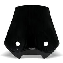 Parabrezza originale MRA parabrezza O con ABE per Kawasaki KLE 650 Versys