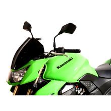Parabrezza MRA Touring T con ABE per Kawasaki Z 1000 SX