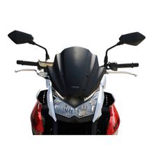 parabrezza MRA racing parabrezza R con ABE per Kawasaki Z 1000 SX