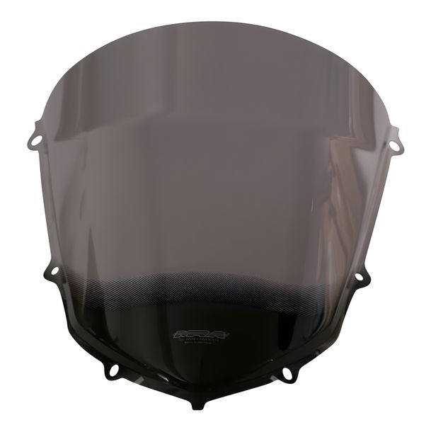 Windschutzscheibe MRA Tourenscheibe T mit ABE für Kawasaki Z 750 S