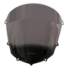 Windschutzscheibe MRA Tourenscheibe T mit ABE für Kawasaki Z 750 S