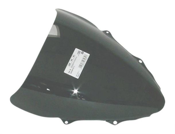 Windschutzscheibe MRA Originalformscheibe O mit ABE für Kawasaki ZR-7 / S