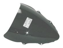 Windschutzscheibe MRA Originalformscheibe O mit ABE für Kawasaki ZR-7 / S