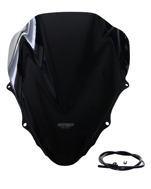 Windschutzscheibe MRA Racingscheibe R mit ABE für Kawasaki ZR-7 / S