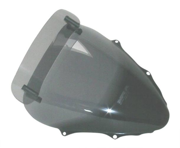 Windschutzscheibe MRA Vario Touring Screen VT mit ABE für Kawasaki ZR-7 / S