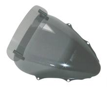 Windschutzscheibe MRA Vario Touring Screen VT mit ABE für Kawasaki ZR-7 / S