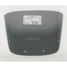 Windschutzscheibe MRA Originalformscheibe O mit ABE für Kawasaki ZRX 1100