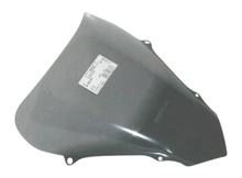 Windschutzscheibe MRA Spoilerscheibe S mit ABE für Kawasaki ZRX 1200 S
