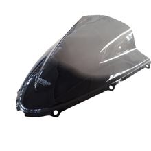 Parabrezza MRA Racing R con ABE per Kawasaki ZX-10R