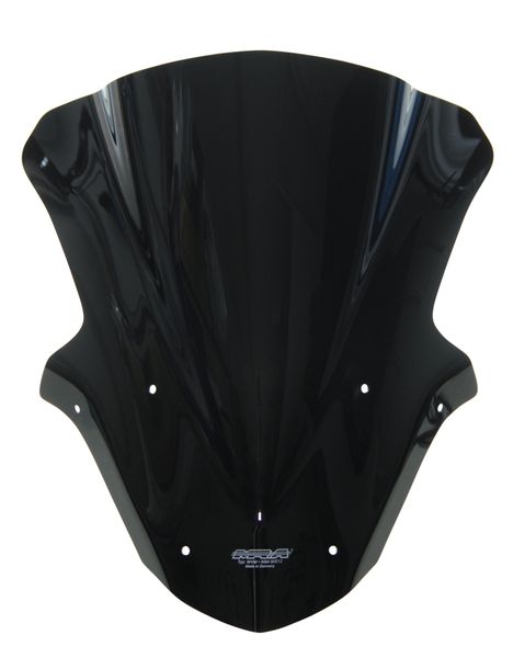 Windschutzscheibe MRA Racingscheibe R mit ABE für Kawasaki ZX-10R