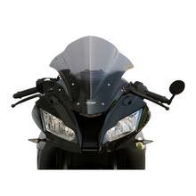 Windschutzscheibe MRA Racingscheibe R mit ABE für Kawasaki ZX-10R