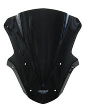 Windschutzscheibe MRA Racingscheibe R mit ABE für Kawasaki ZX-10R